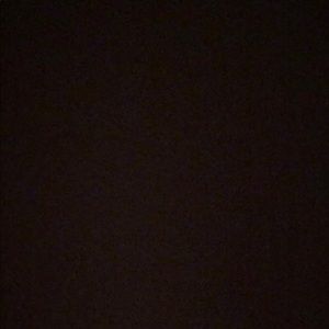 Meet your Posher, Caleb